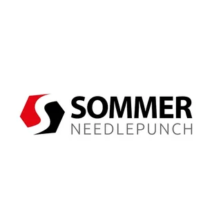 Sommer Needlepunch