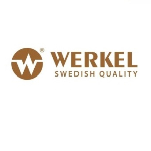 Werkel