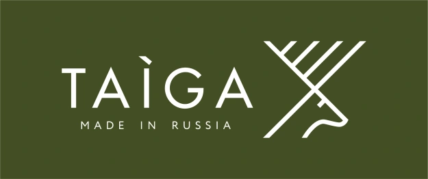 Taiga