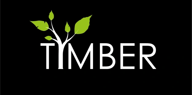 Timber