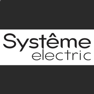 Systeme Electric
