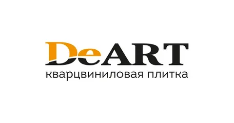 DeART