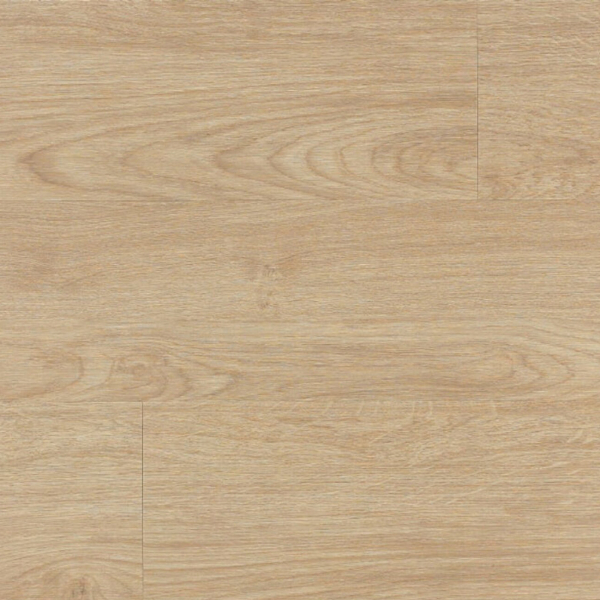 Кварцвиниловая плитка DeART «Strong DA 5235», LVT, 2.5 мм