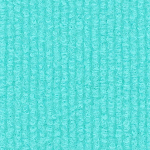 Ковролин выставочный «Expoline» Turquoise Ковролин выставочный «Expoline» Turquoise