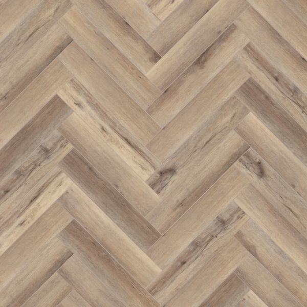 SPC плитка Art Vinyl «Ambient House Barbara», 33 класс, 4.1 мм SPC плитка Art Vinyl «Ambient House Barbara», 33 класс, 4.1 мм