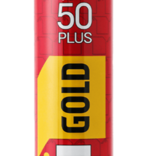 Пена монтажная ProfiGold 50 Plus про зима