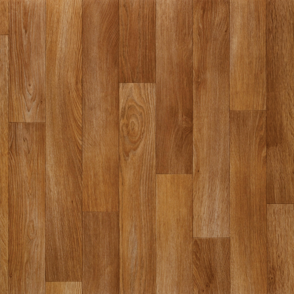 Коммерческий гетерогенный линолеум «Acczent Pro» Tobago 2, 34 класс, 2 мм Коммерческий гетерогенный линолеум «Acczent Pro» Tobago 2, 34 класс, 2 мм