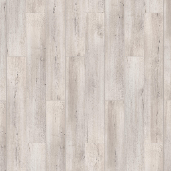 Ламинат «Первая Сибирская» Oak light, 32 класс, 10 мм