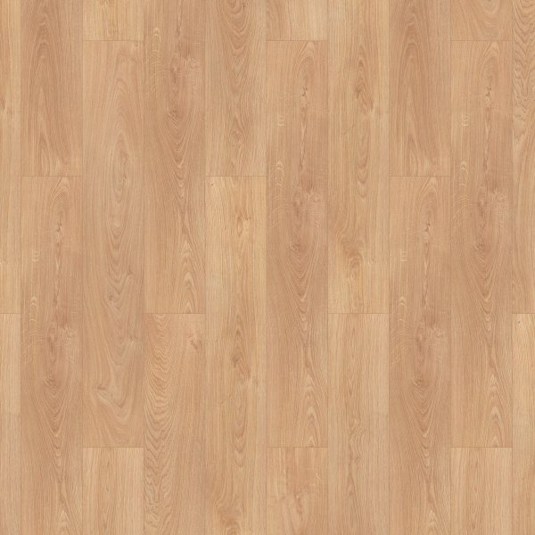 Ламинат «Woodstock» Beige Sherwood Oak, 8 мм