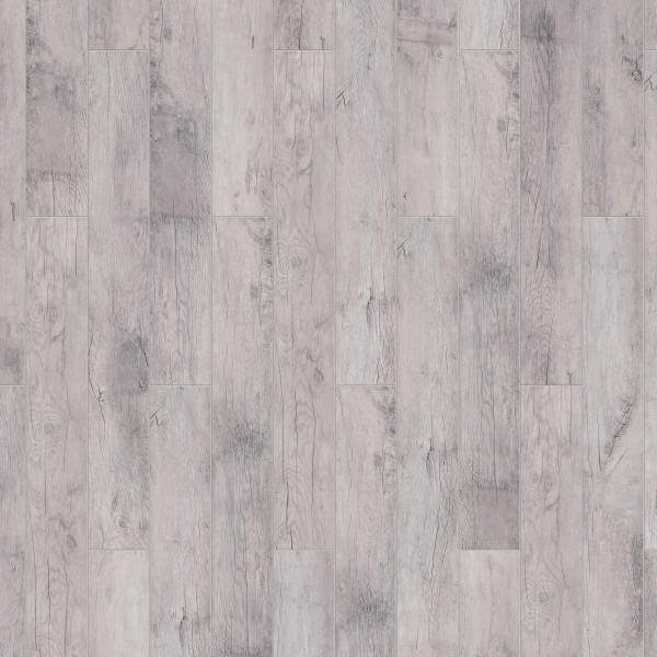 Ламинат «Lumber» Oak Windy, 32 класс, 8 мм