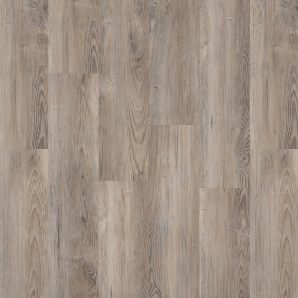 SPC плитка Art Vinyl «Prime Click Nut Brown», 31 класс, 3.85 мм SPC плитка Art Vinyl «Prime Click Nut Brown», 31 класс, 3.85 мм
