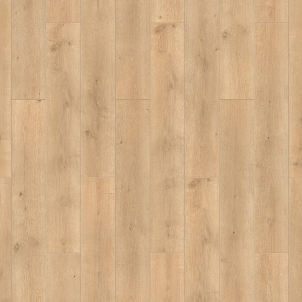 Ламинат «Первая Уральская» Oak beige, 32 класс, 8 мм Ламинат «Первая Уральская» Oak beige, 32 класс, 8 мм