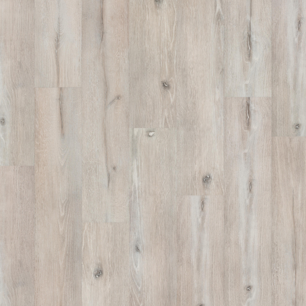 ПВХ-плитка Art Vinyl «Lounge Nora», 34 класс, 3 мм