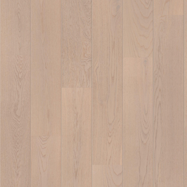 Паркетная доска «Classic Plank», дуб Таймыр браш Паркетная доска «Classic Plank», дуб Таймыр браш
