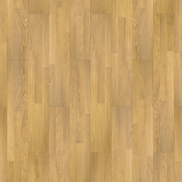 Ламинат «Germany» Oak Keln, 32 класс, 8 мм