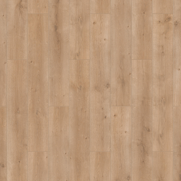Ламинат «Первая Уральская» Oak light-brown, 32 класс, 8 мм Ламинат «Первая Уральская» Oak light-brown, 32 класс, 8 мм