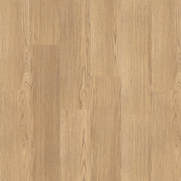 SPC плитка Art Vinyl «Prime Click Field Brown», 31 класс, 3.85 мм