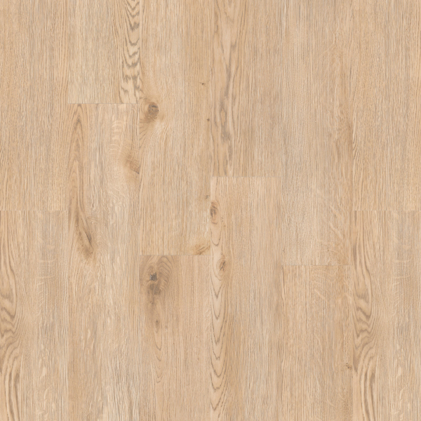 SPC плитка Art Vinyl «Prime Click Cedar Brown», 31 класс, 3.85 мм