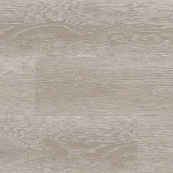 Кварцвиниловая плитка DeART «Lite DA 8081», LVT, 2 мм