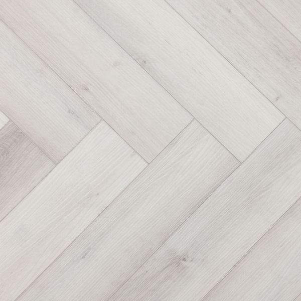 Кварцвиниловая плитка DeART «Grand DG 9523», LVT, 2.5 мм