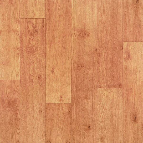 Линолеум полукоммерческий «Idylle Nova» Oxford 1, 33 класс, 3.7 мм Линолеум полукоммерческий «Idylle Nova» Oxford 1, 33 класс, 3.7 мм