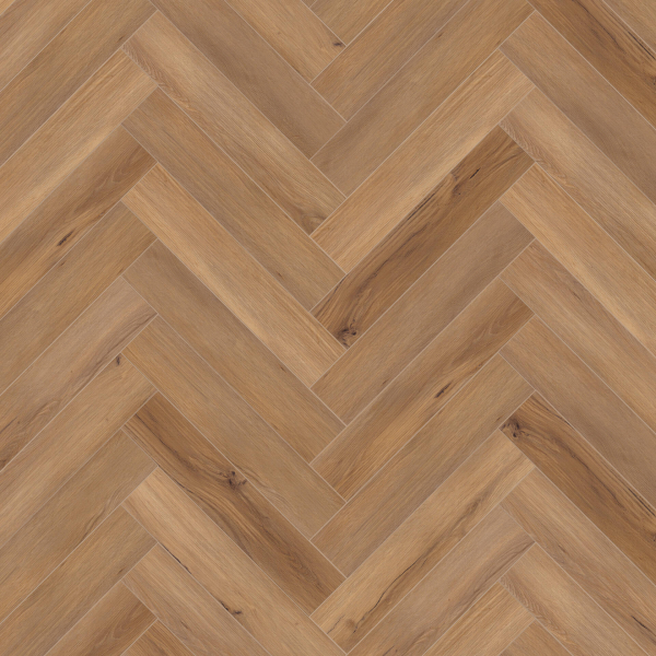 SPC плитка Art Vinyl «Ambient House Maya», 33 класс, 4.1 мм SPC плитка Art Vinyl «Ambient House Maya», 33 класс, 4.1 мм