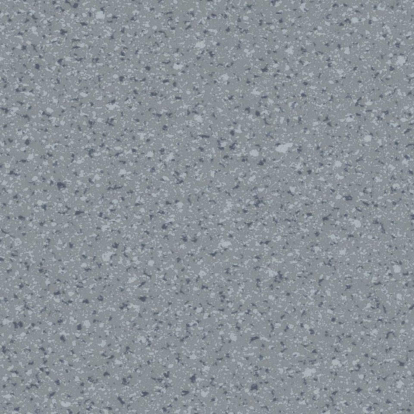Линолеум полукоммерческий «Hyperion SB» Star 3, 32 класс, 1.8 мм