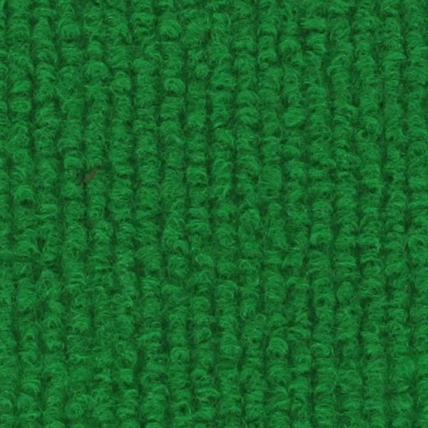 Ковролин выставочный «Expoline» Grass Green Ковролин выставочный «Expoline» Grass Green