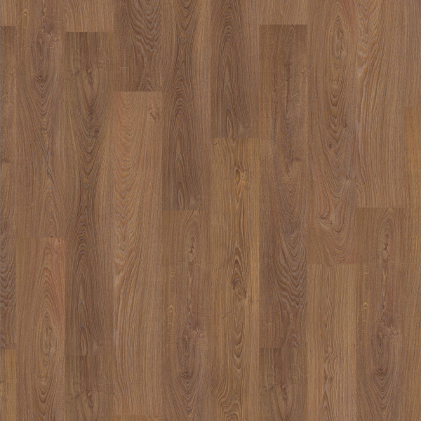 Ламинат «Woodstock» Tobacco Sherwood Oak, 8 мм