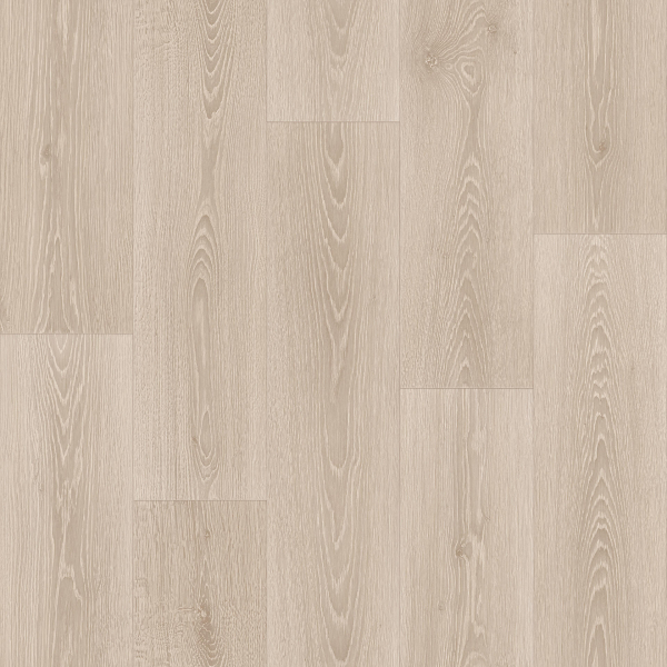 Линолеум полукоммерческий «Bonus» Lauder 4, 32 класс, 2 мм