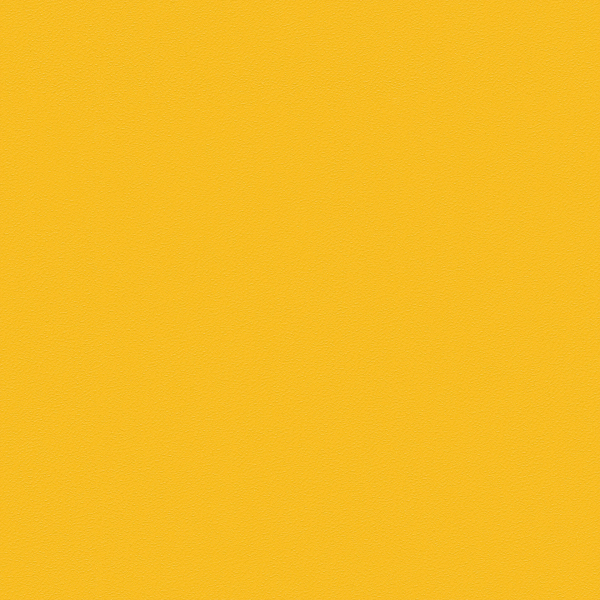 Спортивные покрытия «Omnisports Action 40» Yellow Спортивные покрытия «Omnisports Action 40» Yellow