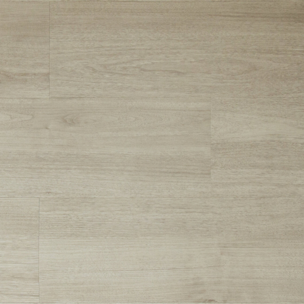 Кварцвиниловая плитка DeART «Strong DA 5130», LVT, 2.5 мм