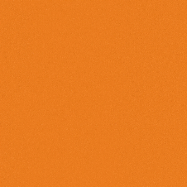 Спортивные покрытия «Omnisports Action 65» Orange Спортивные покрытия «Omnisports Action 65» Orange