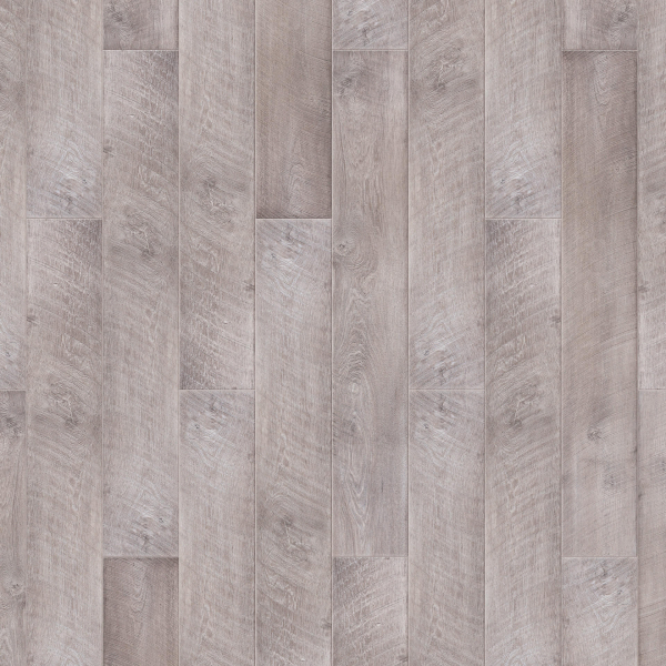 Ламинат «Ellade» Oak Gryphone, 32 класс, 8 мм