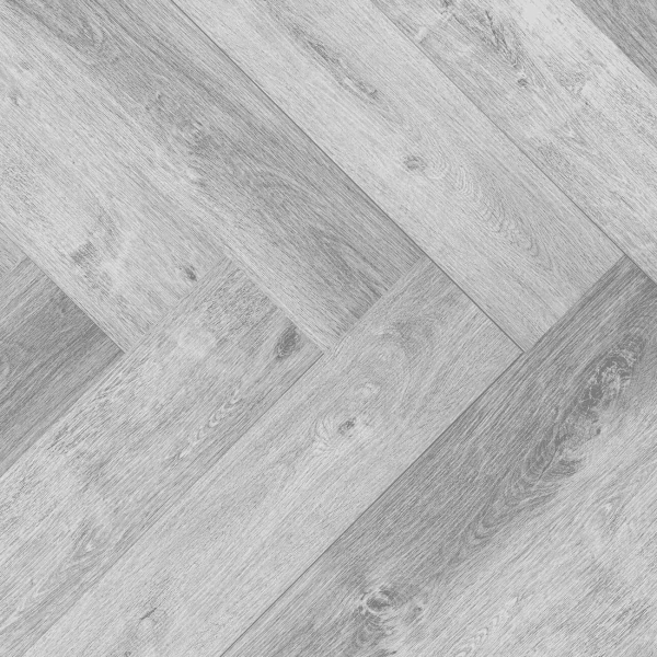 Кварцвиниловая плитка DeART «Grand DG 9629», LVT, 2.5 мм