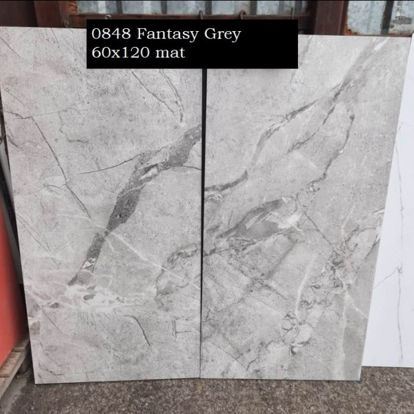 Керамогранит Orient Ceramic 0848 1200x600 6 лиц Керамогранит Orient Ceramic 0848 1200x600 6 лиц