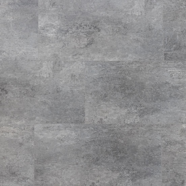 Кварцвиниловая плитка DeART «Rigid DR 9813», SPC, 4 мм