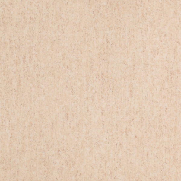 Коммерческий гетерогенный линолеум «Travertine Pro» Beige 01, 34 класс, 1.9 мм