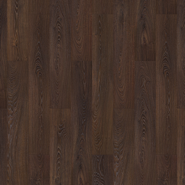 Ламинат «Woodstock» Mocha Sherwood Oak, 8 мм