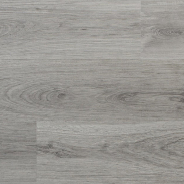 Кварцвиниловая плитка DeART «Strong DA 7026», LVT, 2.5 мм