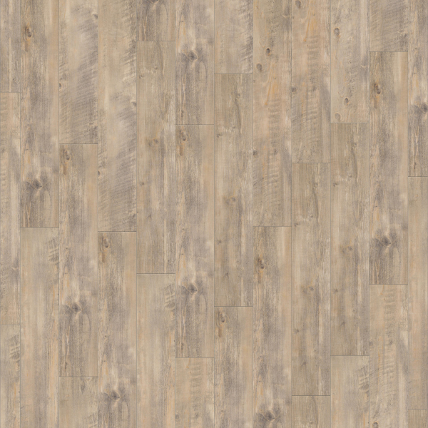 ПВХ-плитка Art Vinyl «Lounge Woody», 34 класс, 3 мм