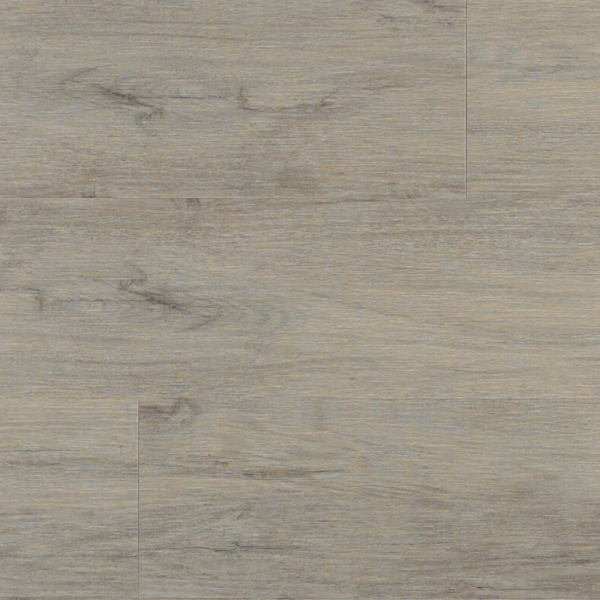 Кварцвиниловая плитка DeART «Strong DA 5740», LVT, 2.5 мм
