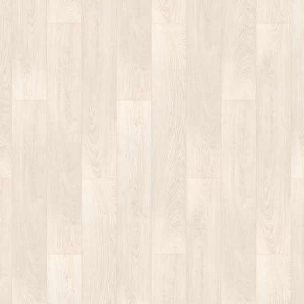 Ламинат «Woodstock» White Sherwood Oak, 8 мм Ламинат «Woodstock» White Sherwood Oak, 8 мм
