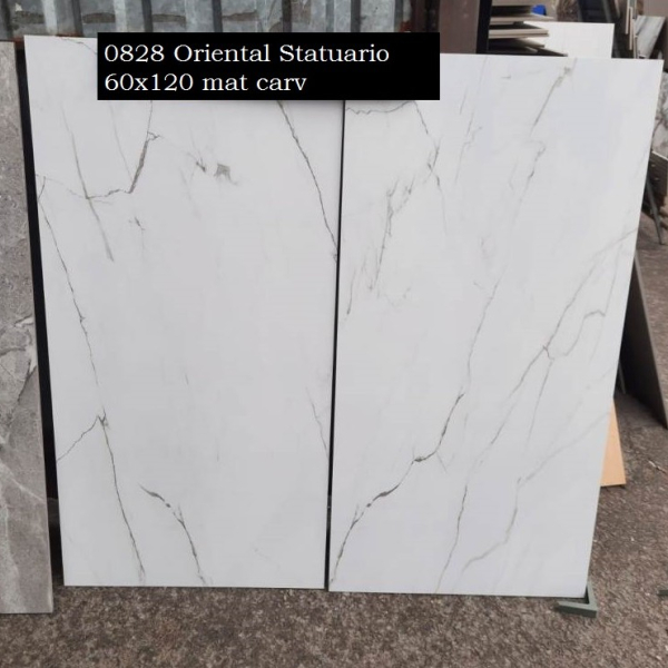 Керамогранит Orient Ceramic 0828 1200x600 Керамогранит Orient Ceramic 0828 1200x600