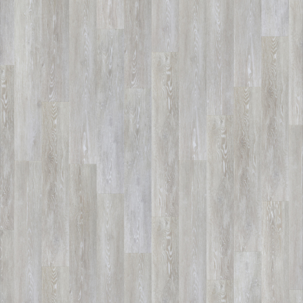 ПВХ-плитка Art Vinyl «Lounge Husky», 34 класс, 3 мм