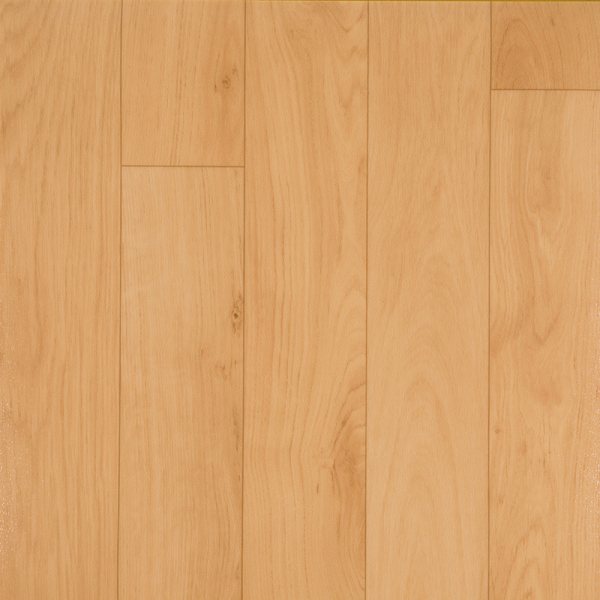 Спортивные покрытия «GraboSport CombiFlex» 2519-371 Спортивные покрытия «GraboSport CombiFlex» 2519-371