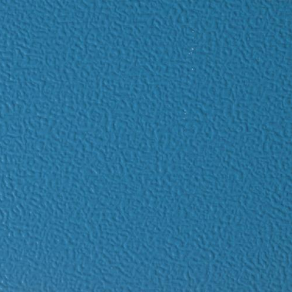 Спортивные покрытия «GraboSport VariUse» 6170-00-275