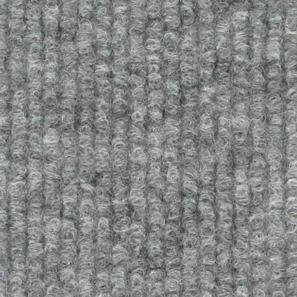 Ковролин выставочный «Expoline» Light Grey Ковролин выставочный «Expoline» Light Grey