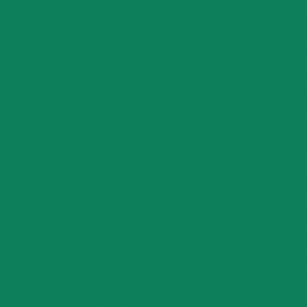 Спортивные покрытия «Omnisports Action 65» Field Green