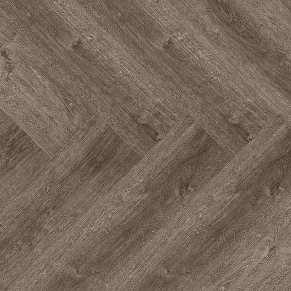 Кварцвиниловая плитка DeART «Grand DG 9627», LVT, 2.5 мм